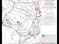 How to read a Grahical Area Forecast GFA