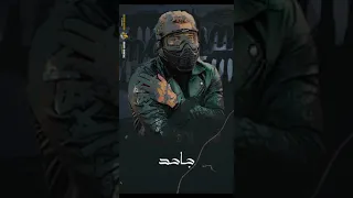 عايزين نشوف افعال  عايزين نشوف افعال