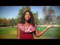 LOUF -  Yon ti let  (OFFICIAL VIDEO)