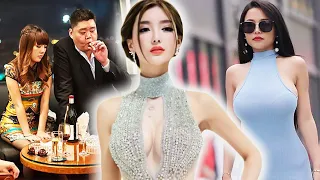 Download Inside The Billionaire Lifestyle Of Hong Kong MP3