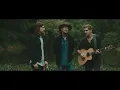 NEEDTOBREATHE - "More Heart, Less Attack" [Live Acoustic Video]