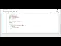 Learn how to build a Bank Management System in Python