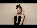 Kali Uchis - Muévelo (Extended)
