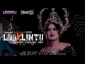 Lagu DJ LDR X LINTU SPESIAL FYP TIK TOK 2K25 FULL NROTOK