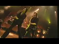 helloween I Want Out Live dvd
