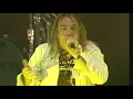 Download Lagu helloween I Want Out Live dvd