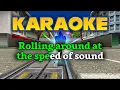 Download Lagu Escape From The City (Karaoke) - Sonic Adventure 2