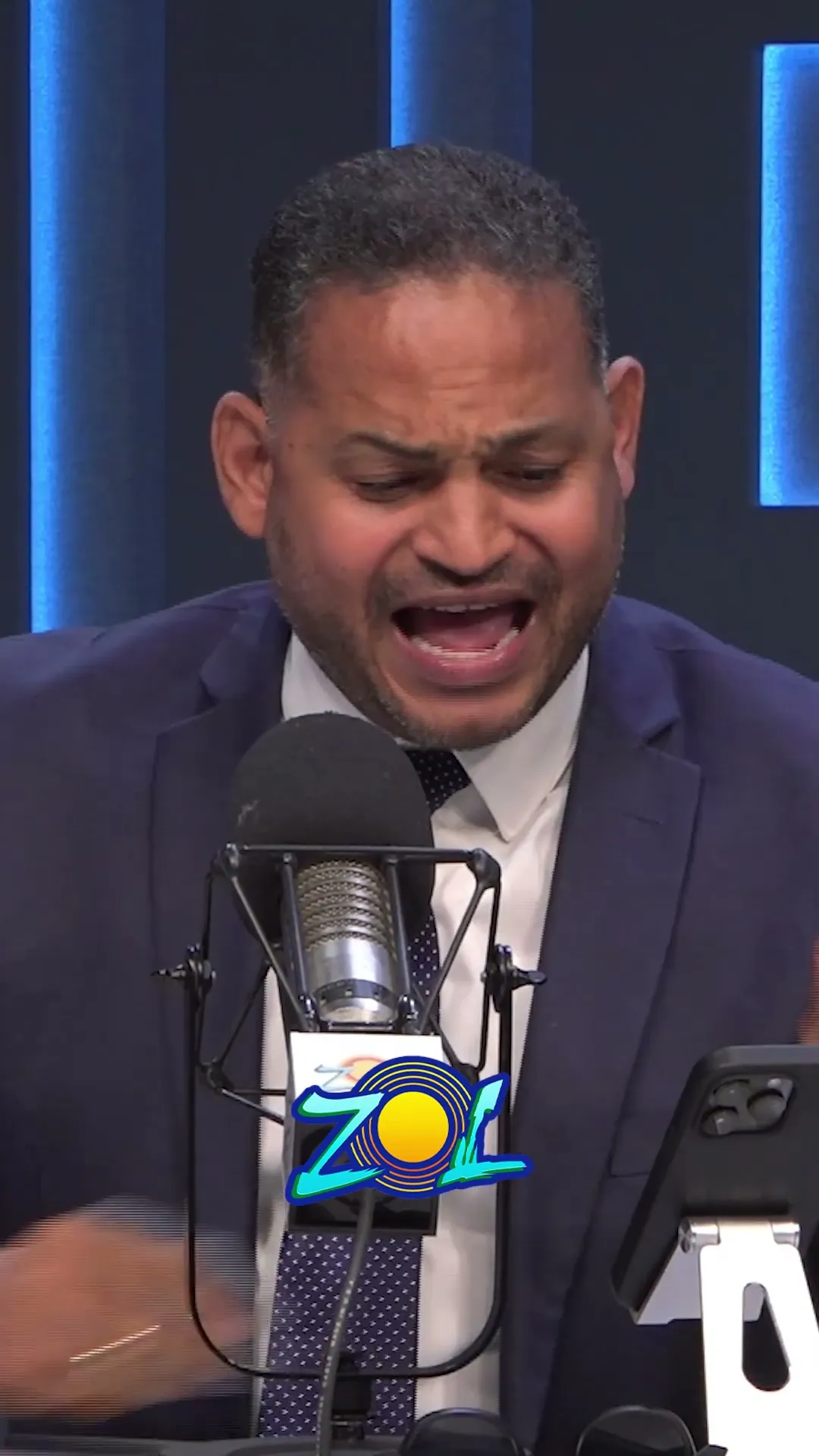 Deuda de US$76,248 Millones: ¿En qué se gasta el dinero si la inversión es la más baja?