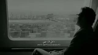 شافوني قالوا متهني  حلات واتسس اب     ستوريات انستا        جورج وسوف       دندنها