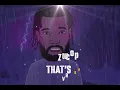 Kurency, Aceraine - Rough (Official Lyric Video)