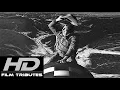 Download Lagu Dr. Strangelove • We'll Meet Again • Vera Lynn
