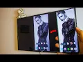 Download Lagu How To Mirror Phone To TV Without WIFI (No Cables or Chrome Cast) 2022