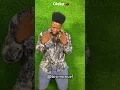 Download Lagu Oleku - Bisimanuel