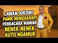 Lagu IJAZAH BELUM PERNAH DIFERIVIKASI KE UGM TAPI DITUDUH PALSU, BENARKAH PENELITIAN ROY CS ASAL-ASALAN ?