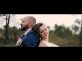 Download Lagu Zane and Klavs Wedding Video ( Lana Del Rey - Young and Beautiful )