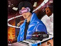Deep Kalsi & KR$NA - Paisa On My Mind (Official Audio)