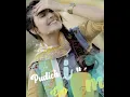 Download Lagu Pudichiruku Unakku WhatsApp Status Song 💞 Love Song