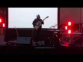 Badly Drawn Boy - River Sea Ocean - Sound & Vision, Summerh