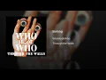 Belong