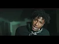 NBA YoungBoy- Green Dot [CLEAN]