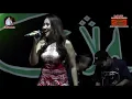 Download Lagu #SYAIBAH GROUP#Bintang Pentas   Rena Zahra