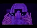 monaleo - beating down yo block (sped up)