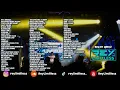 Download Lagu DJ In A Dream X Deceived Heart Again Breakbeat Legendaris Golden Crown | Req by Qingz