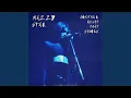 Download Lagu Flowers In December (Live 1994)