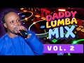 Download Lagu DADDY LUMBA MIX VOLUME 2