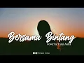Download Lagu Bersama Bintang (Drive) - Cover Tami Aulia [Lirik]