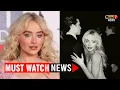Download Lagu Sabrina Carpenter's 'My Man On Willpower' uitgelegd