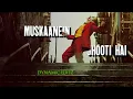 Download Lagu JOKER - MUSKAANEIN JHOOTI HAI - (EDIT/MMV)
