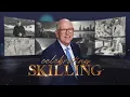 Tom Skilling s most memorable moments