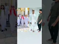 Download Lagu Eid Aane wali hai #Yaad Tumhe aaoge #Danish Jain😥