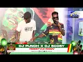 Download Lagu 🔥 BEST REGGAE MIX 2025 🔥  DJ PUNCH X DJ SCOSY - (Romain Virgo, Etana, Chris Martin, Duen Stephenson)