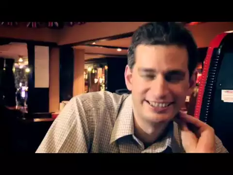 The Undateables | April 3 | Channel 4