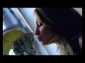 DJ Yankovski - Foule sentimetale