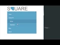 Responsive Wordpress Theme Tutorial Part 7 jQuery Toggle Menu