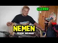 Download Lagu NEMEN versi Full Pegon Jaranan terbaru Glerr