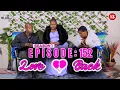 Download Lagu Ngamlinda esayitshitshi, wasuka wanika omunye ikhekhe🍑 | LOVE BACK | S1-EP152