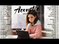Download Lagu Soft Acoustic Songs 2025 🎈 Best Chill English Acoustic Love Songs 🎈 Top Chill Acoustic Music 2025