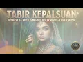 TABIR KEPALSUAN - Rhoma Irama | Versi Orchestra Rock Dangdut Bollywood Paling Megah! 🔥