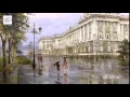 Download Lagu French Accordeon.Valse Musette-Вальс-мюзет