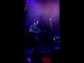 Siddhartha - Loco (Ft. Caloncho) En Vivo En Guadalajara