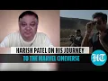 Download Lagu Harish Patel on his journey to the Marvel cineverse
