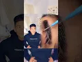 Download Lagu When you have an overprotective family…😂💀 #comedy