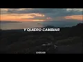 Cecilia Krull - My Life Is Going On (La Casa De Papel) (Traducida al Español)