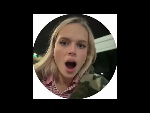 Билетики в тг и мах: Мусим Ашуров!