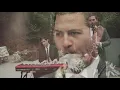 Golden Bell Jazz Ensemble: In My Life (Beatles Cover)