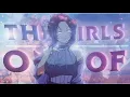 Download Lagu One of the girls \